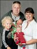 15-anna-osback